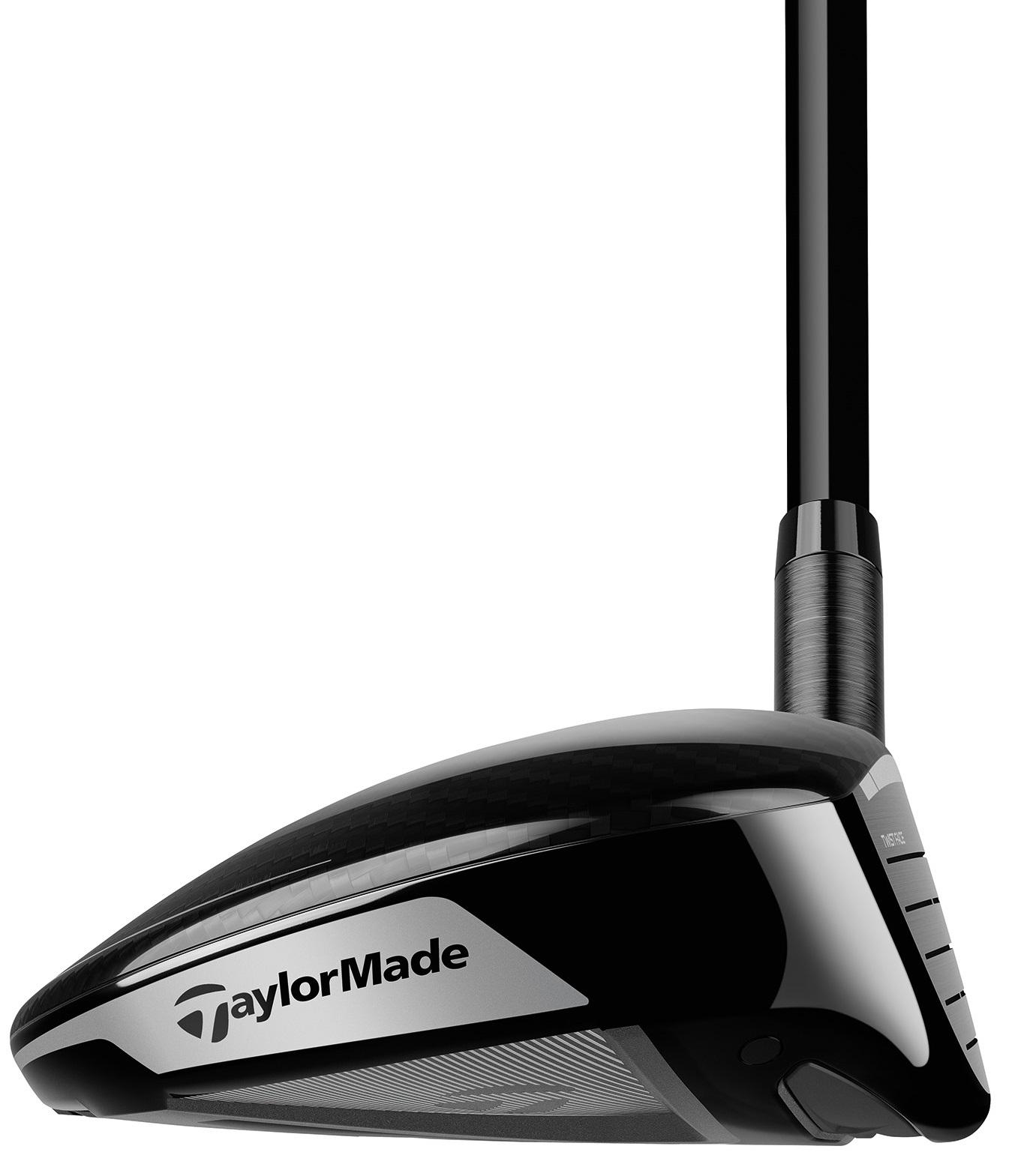 Refurbished Qi10 Fairway Wood - Reebelo Österreich
