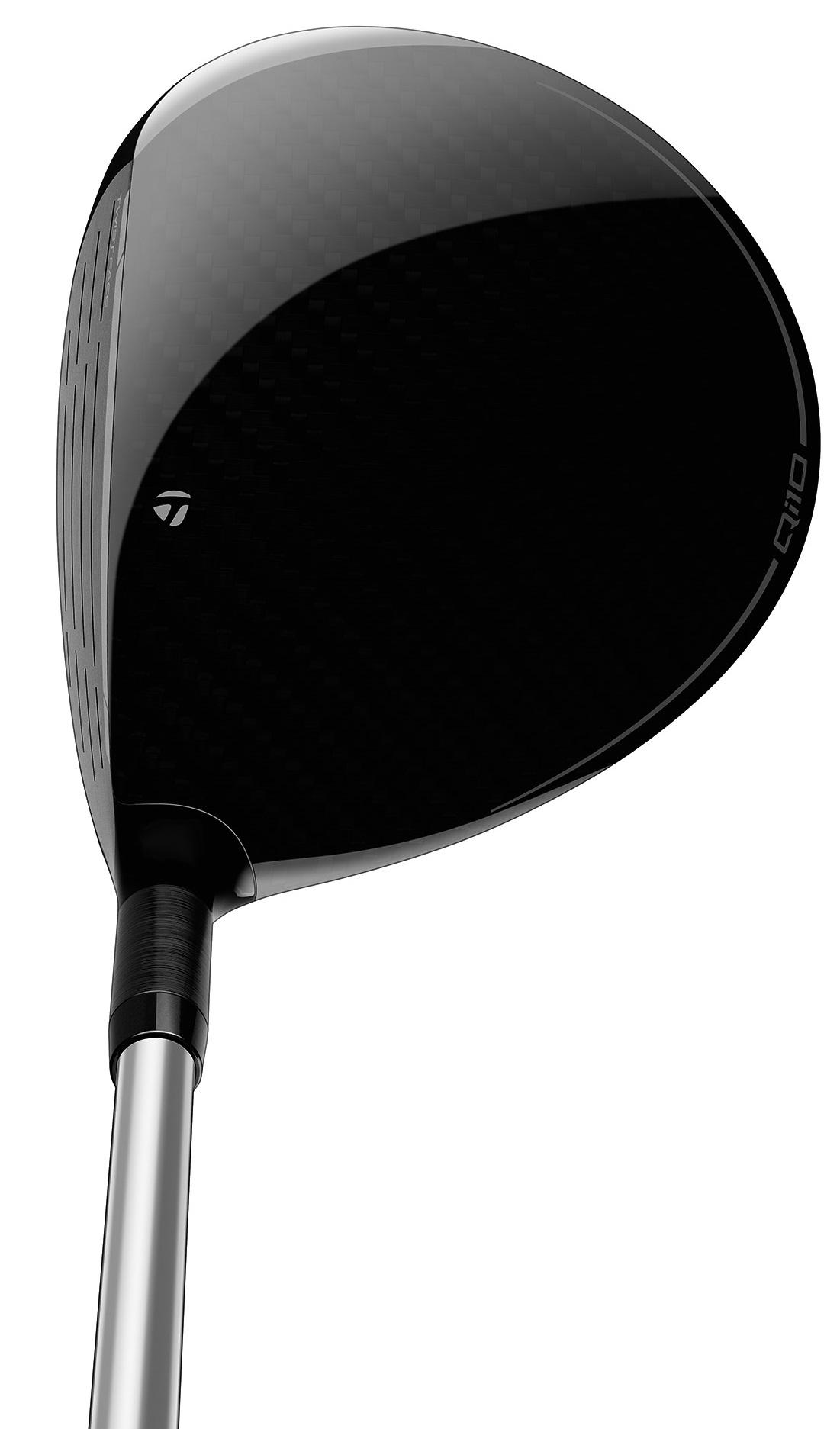 Refurbished Qi10 MAX Fairway Wood - Reebelo Österreich