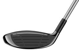 Refurbished Qi10 MAX Fairway Wood - Reebelo Österreich
