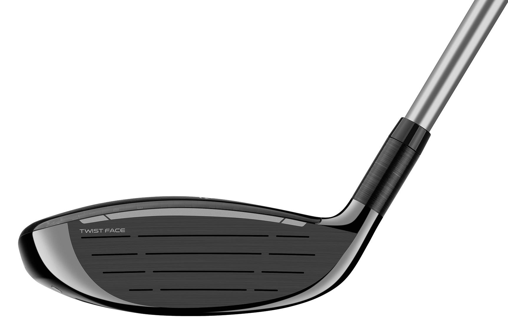 Refurbished Qi10 MAX Fairway Wood - Reebelo Österreich