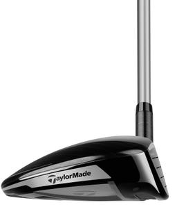 Refurbished Qi10 MAX Fairway Wood - Reebelo Österreich