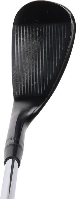 Refurbished Vokey SM9 Jet Black Premium S Grind Wedge - Reebelo Österreich