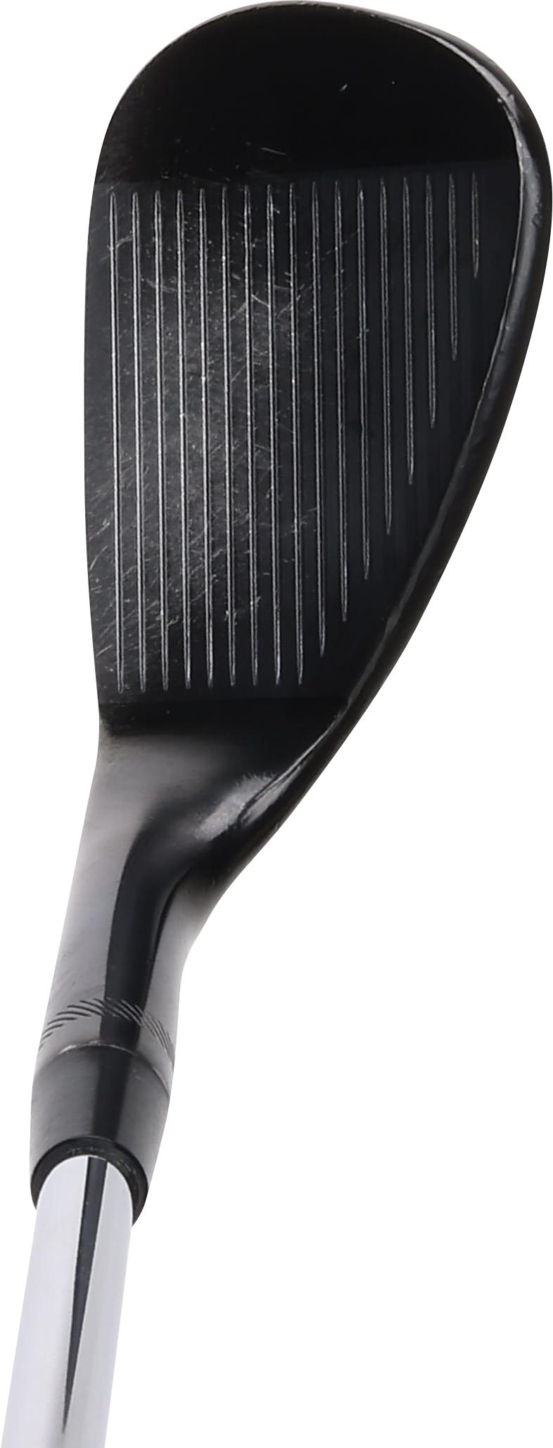 Refurbished Vokey SM9 Jet Black Premium S Grind Wedge - Reebelo Österreich