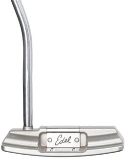 Refurbished EAS 1.0 Putter - Reebelo Österreich