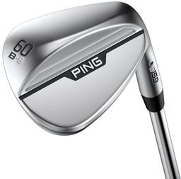 Refurbished s159 Chrome B Grind Wedge - Reebelo Österreich
