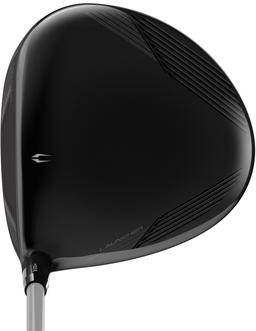 Refurbished Launcher XL 2 Draw Driver - Reebelo Österreich