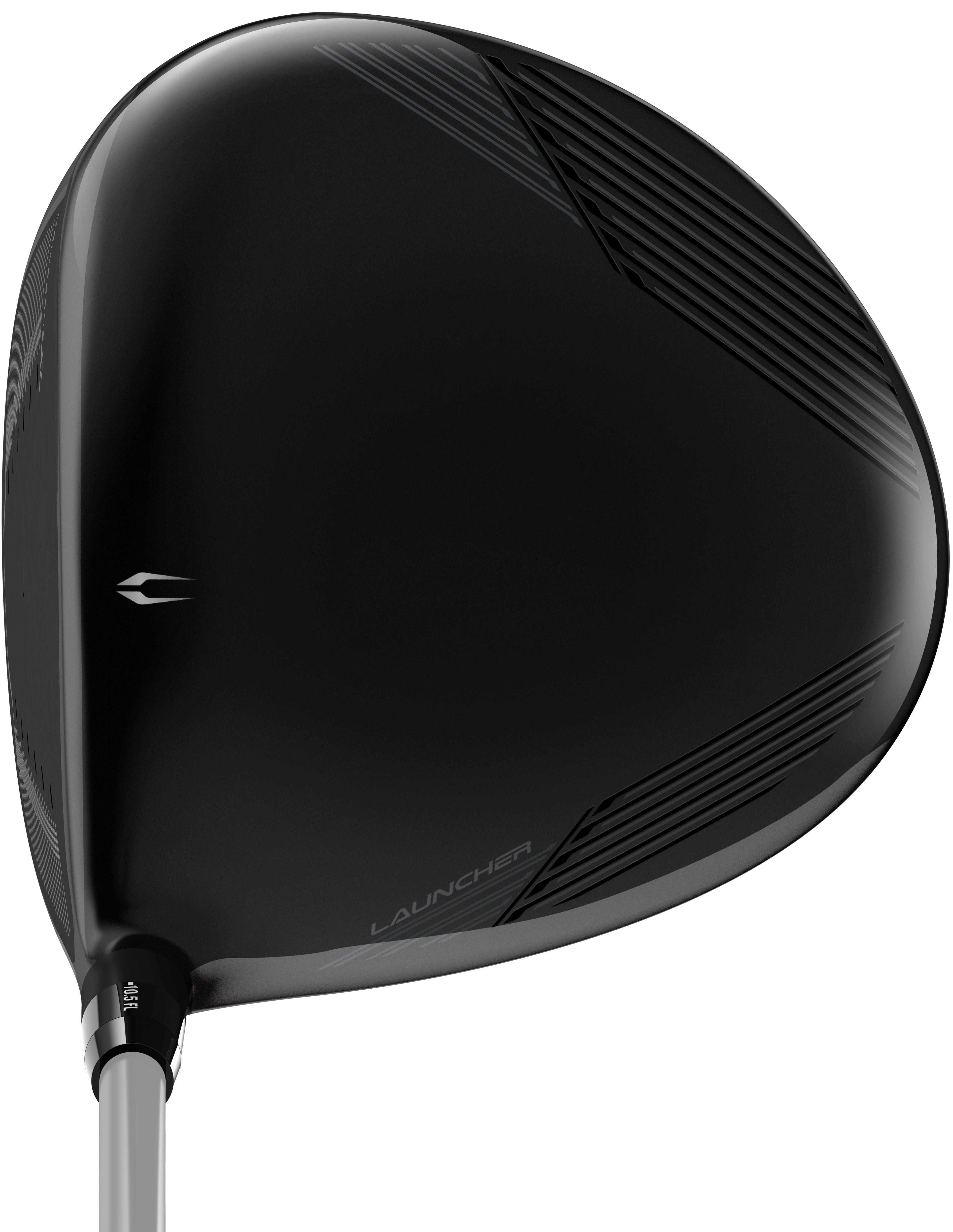 Refurbished Launcher XL 2 Draw Driver - Reebelo Österreich