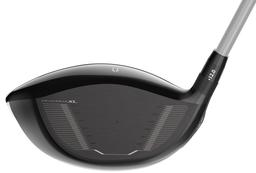 Refurbished Launcher XL 2 Draw Driver - Reebelo Österreich