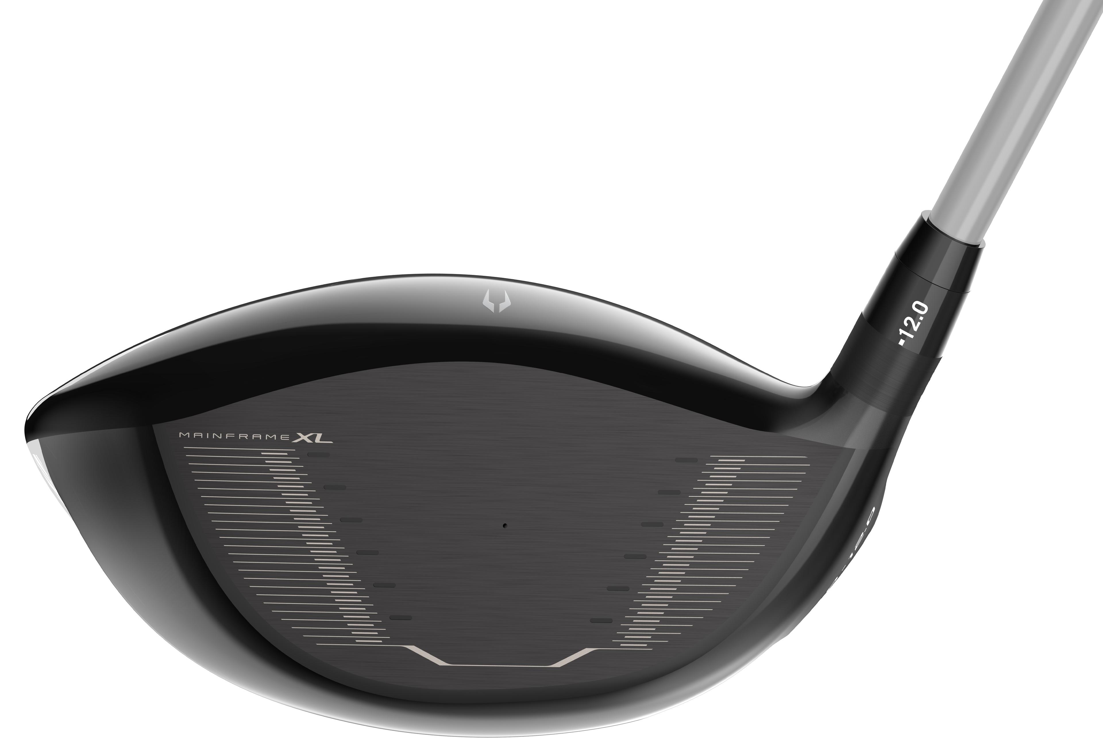 Refurbished Launcher XL 2 Draw Driver - Reebelo Österreich