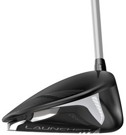 Refurbished Launcher XL 2 Draw Driver - Reebelo Österreich