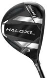 Cleveland Halo XL Fairway Wood Women - Golf Club