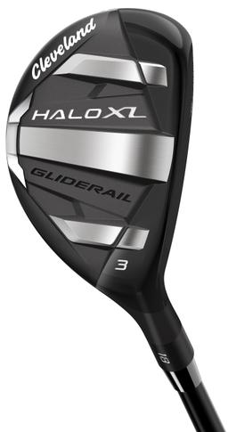 Refurbished Halo XL Hybrid - Reebelo Österreich