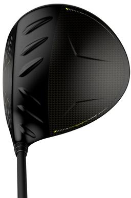 Refurbished G430 MAX 10K Driver - Reebelo Österreich