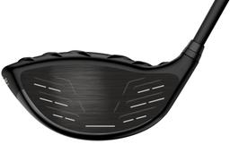 Refurbished G430 MAX 10K Driver - Reebelo Österreich