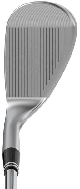 Refurbished CBX4 ZipCore Wedge - Reebelo Österreich