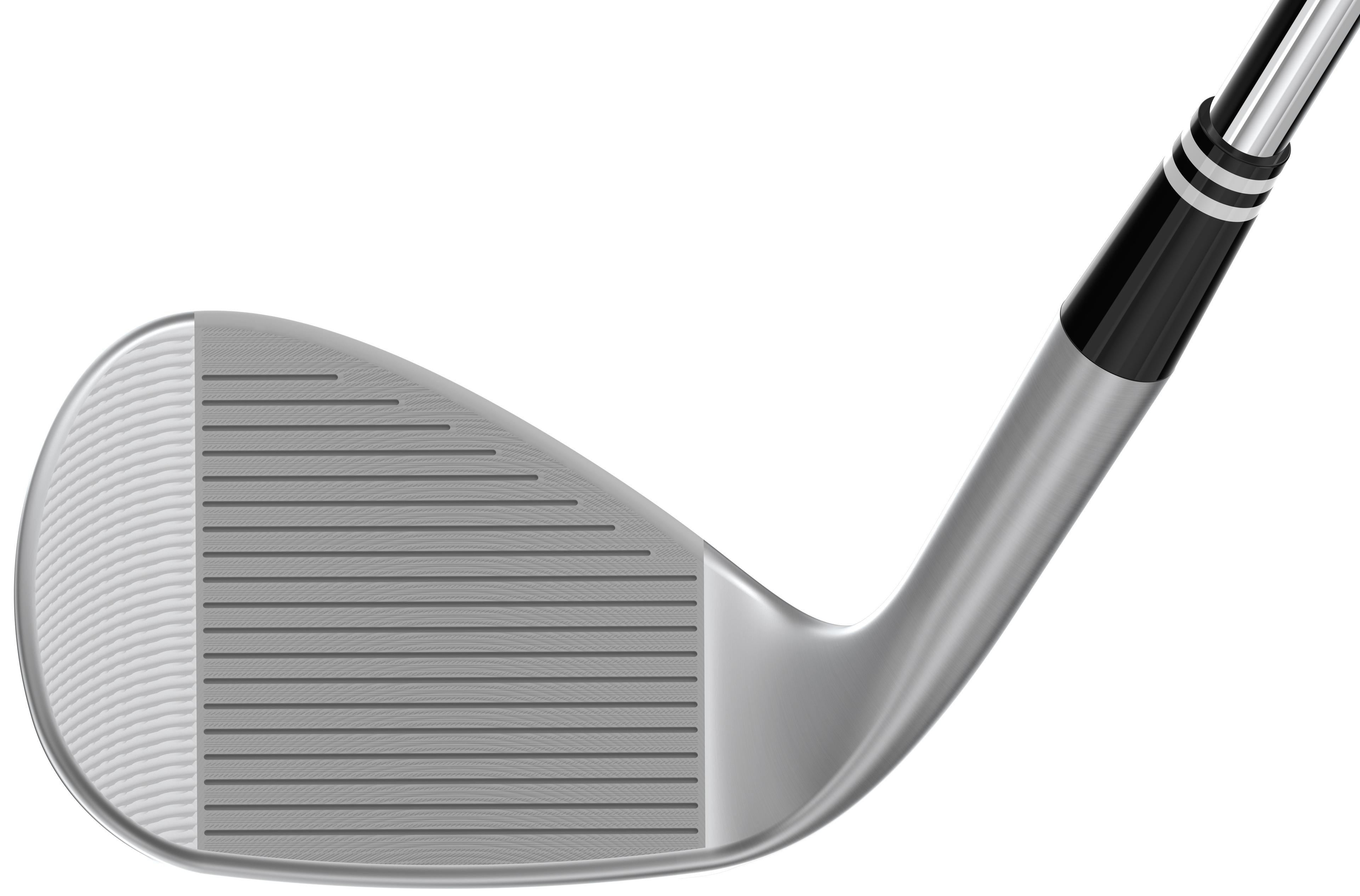 Refurbished CBX4 ZipCore Wedge - Reebelo Österreich