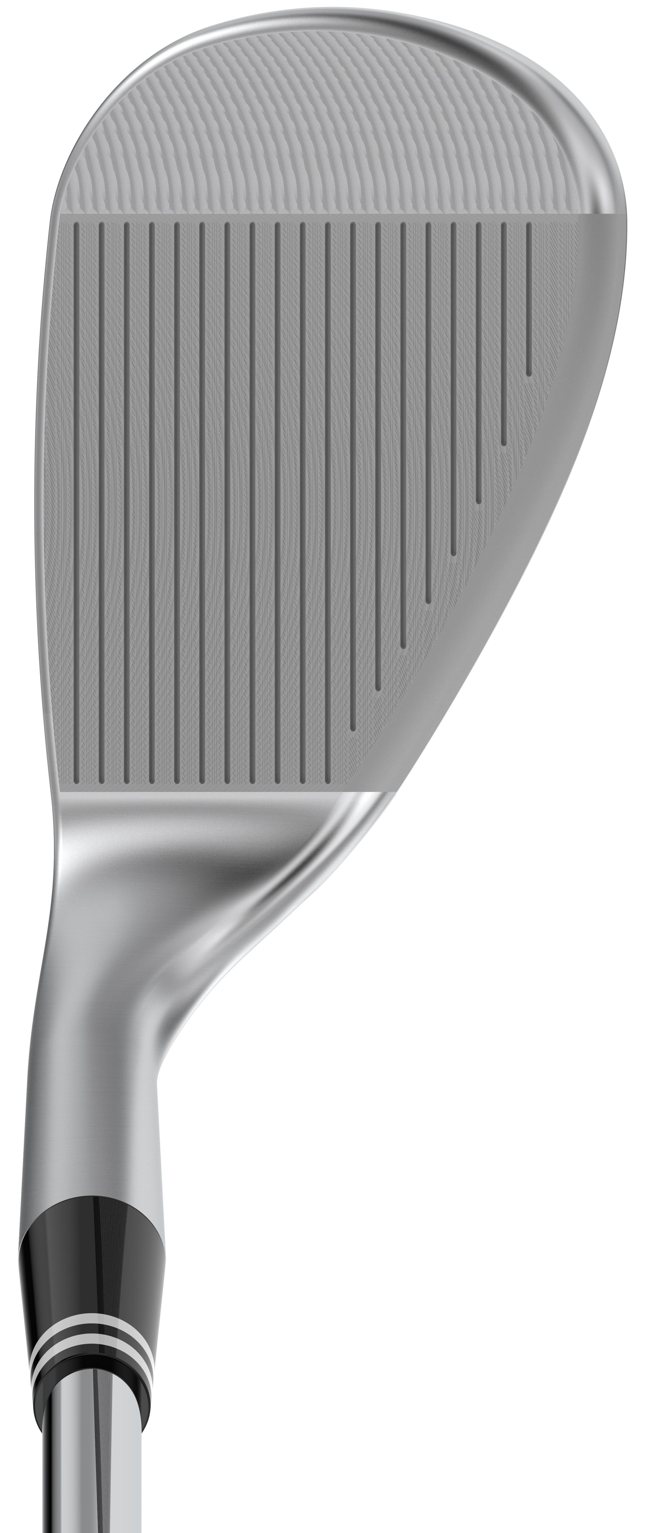 Refurbished CBX4 ZipCore Wedge Women - Reebelo Österreich