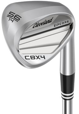 Refurbished CBX4 ZipCore Wedge Women - Reebelo Österreich