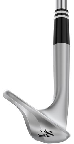 Refurbished CBX4 ZipCore Wedge Women - Reebelo Österreich