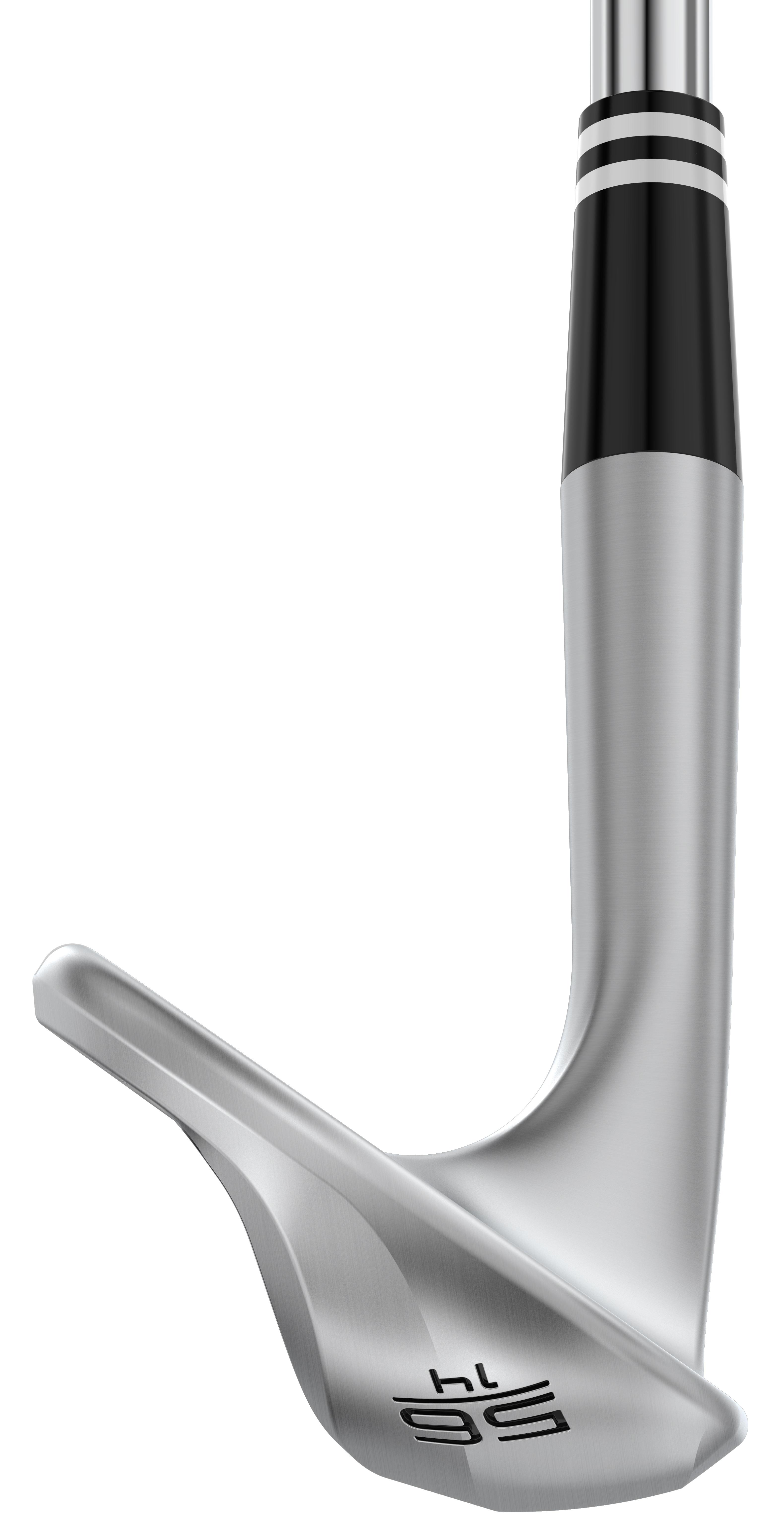 Refurbished CBX4 ZipCore Wedge Women - Reebelo Österreich