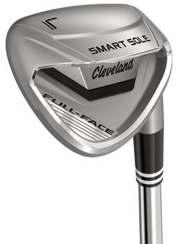 Refurbished Smart Sole Full Face Wedge Women - Reebelo Österreich