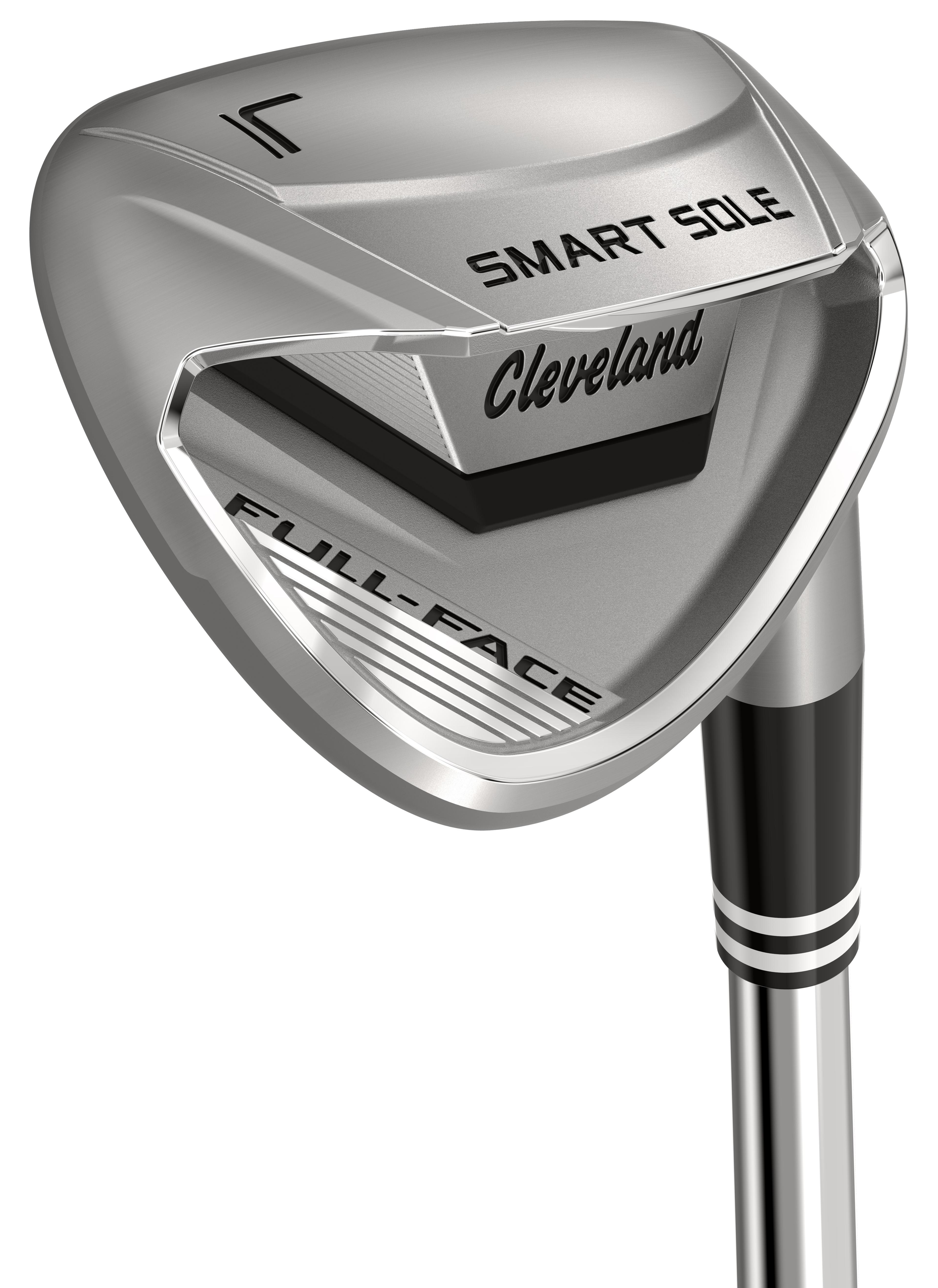 Refurbished Smart Sole Full Face Wedge Women - Reebelo Österreich