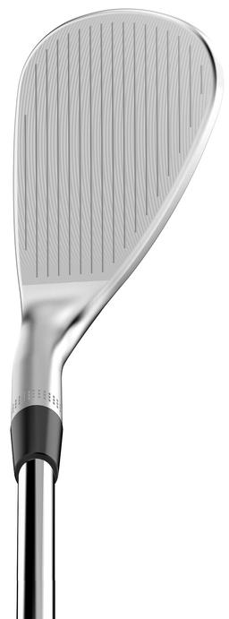 Refurbished Staff Model ZM Wedge - Reebelo Österreich