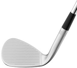 Refurbished Staff Model ZM Wedge - Reebelo Österreich