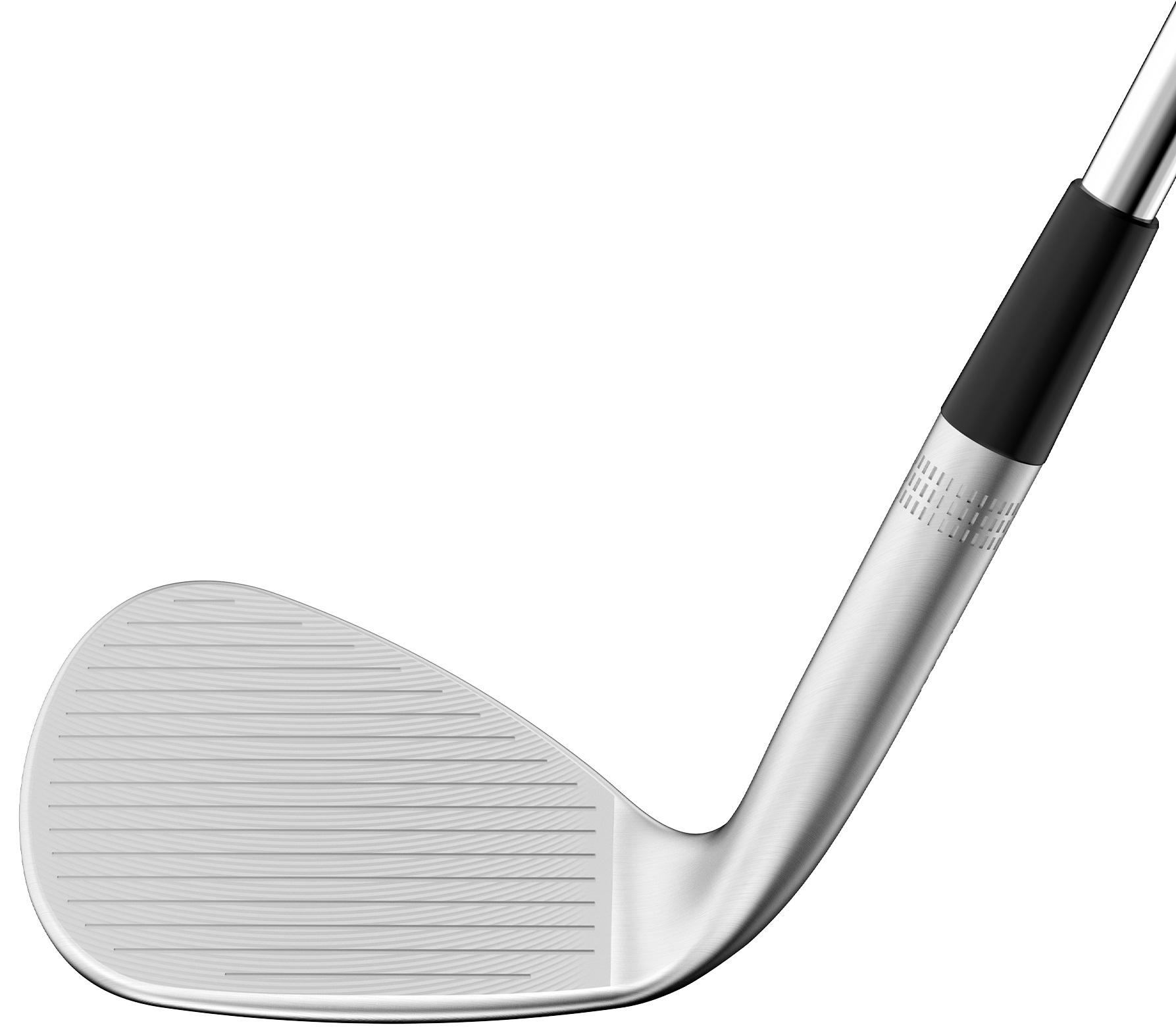 Refurbished Staff Model ZM Wedge - Reebelo Österreich