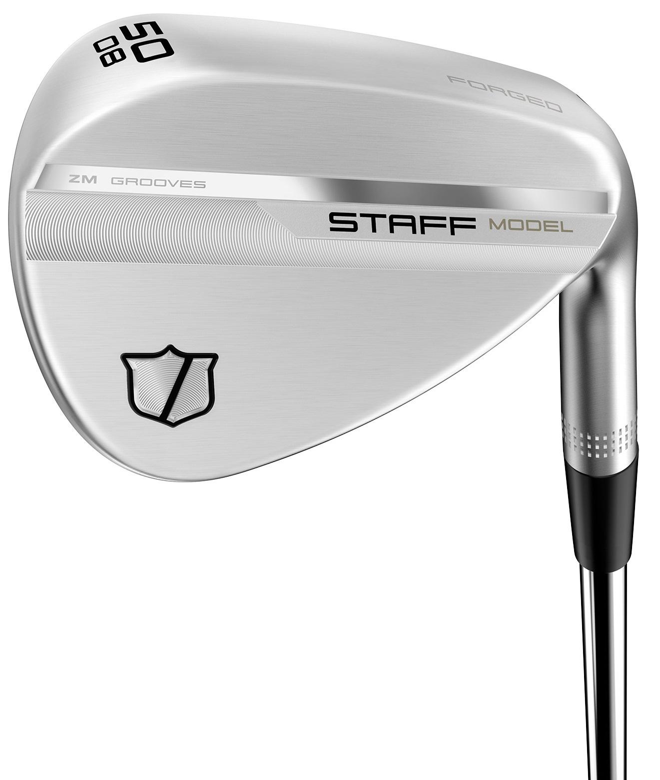 Refurbished Staff Model ZM Wedge - Reebelo Österreich