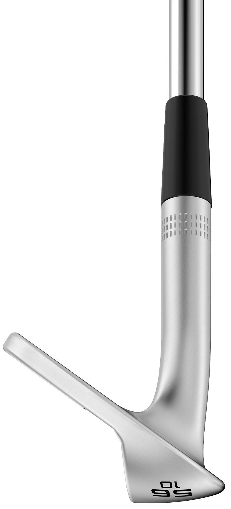 Refurbished Staff Model ZM Wedge - Reebelo Österreich