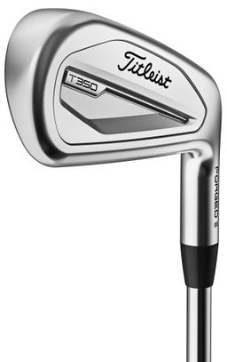 Refurbished T350 3G Wedge Women - Reebelo Österreich