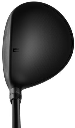 Refurbished Custom DARKSPEED X Fairway Wood - Reebelo Österreich