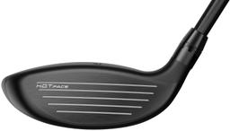 Refurbished Custom DARKSPEED X Fairway Wood - Reebelo Österreich