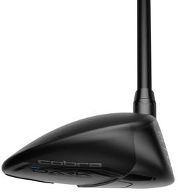 Refurbished Custom DARKSPEED X Fairway Wood - Reebelo Österreich
