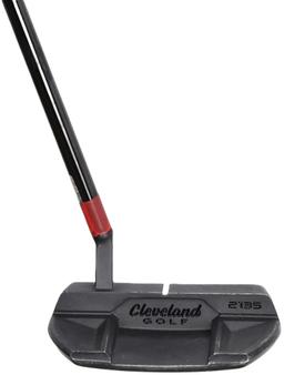 Refurbished Frontline 10.5 Slant Neck Putter - Reebelo Österreich