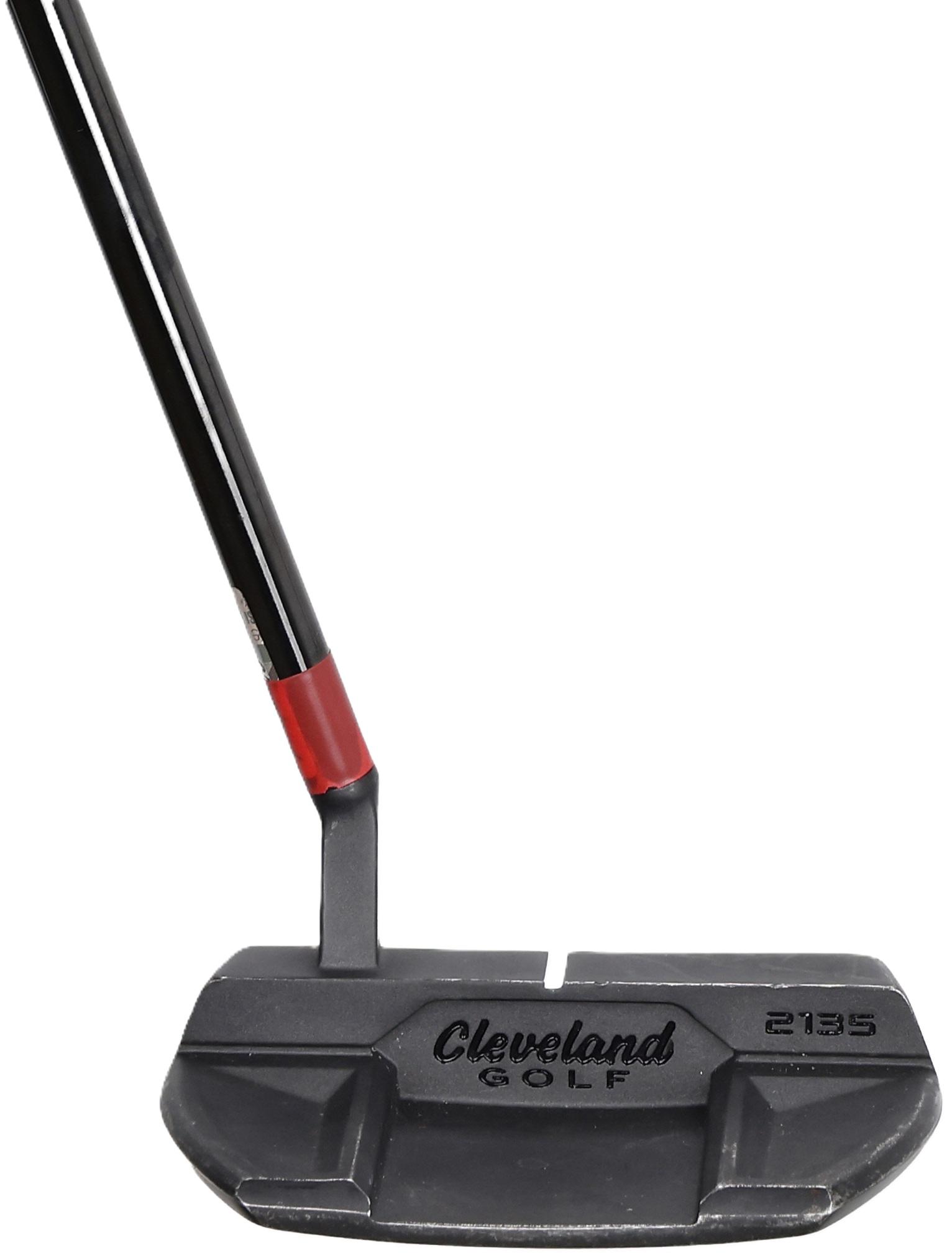 Refurbished Frontline 10.5 Slant Neck Putter - Reebelo Österreich