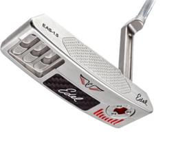 Refurbished EAS 1.5 Putter - Reebelo Österreich