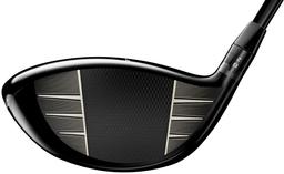 Refurbished GT4 Driver - Reebelo Österreich