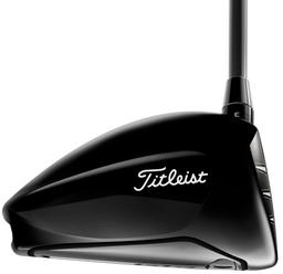 Refurbished GT4 Driver - Reebelo Österreich