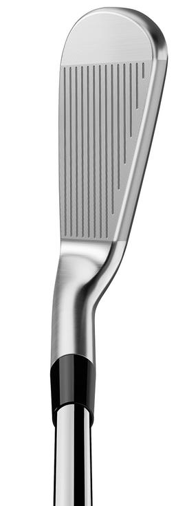 Refurbished P7CB Iron Set - Reebelo Österreich