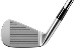 Refurbished P7CB Iron Set - Reebelo Österreich