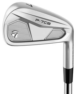 Refurbished P7CB Iron Set - Reebelo Österreich