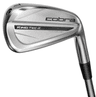 Cobra King TEC X '24 Iron Set - Golf Club