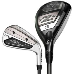 Refurbished Great Big Bertha 23 Combo Women - Reebelo Österreich