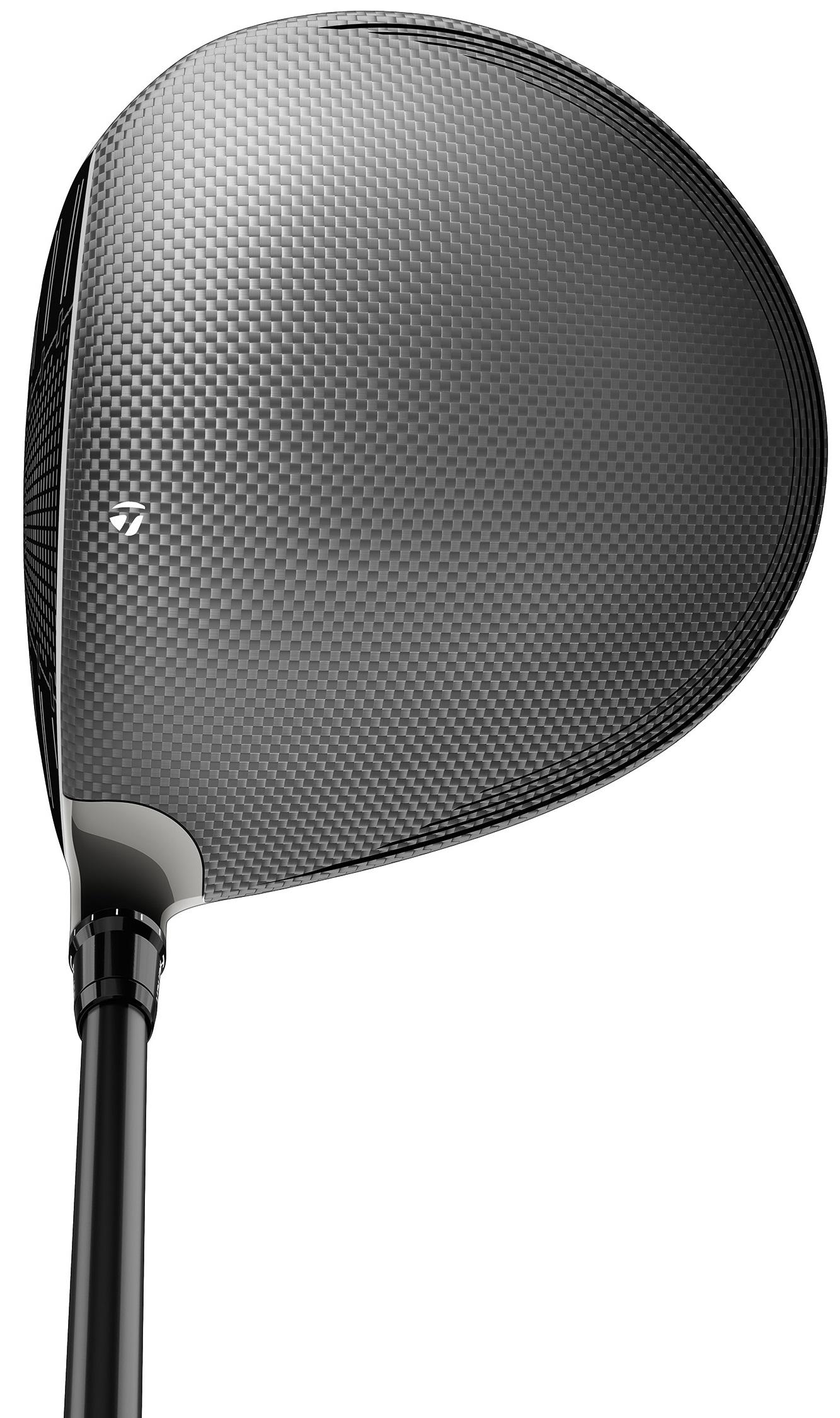 Refurbished Qi35 Driver - Reebelo Österreich