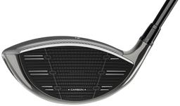 Refurbished Qi35 Driver - Reebelo Österreich
