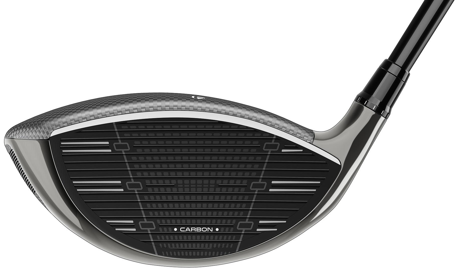 Refurbished Qi35 Driver - Reebelo Österreich