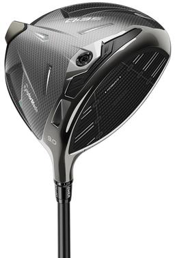 Refurbished Qi35 Driver - Reebelo Österreich