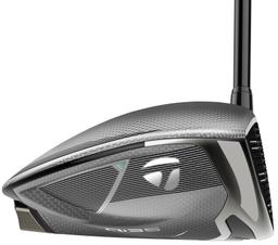 Refurbished Qi35 Driver - Reebelo Österreich